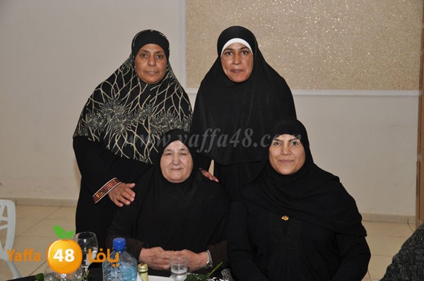 7ojaj 7afl ldu 1118 (87).JPG